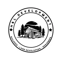 H&L Development, LLC H&L Development, LLC