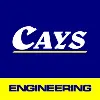 Cays Engineering