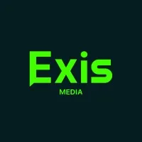 Exis Media