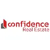 Confidence Real Estate Confidence Real Estate
