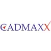 Cadmaxx Solutions Pvt Ltd Cadmaxx Solutions Pvt Ltd