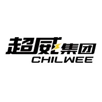 CHILWEE GROUP CO.,LTD