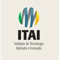 ITAI - Instituto de Tecnologia Aplicada e Inovação ITAI - Instituto de Tecnologia Aplicada e Inovação