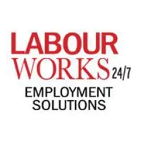 Labourworks