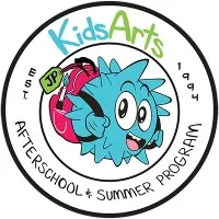 KidsArts