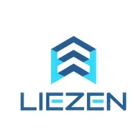 LIEZEN Specialized Flooring & Civil Works