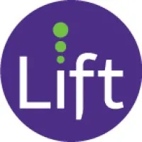 Lift Psychology