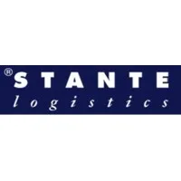 STANTE LOGISTICS