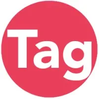 intelligentTag