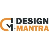 Design Mantra