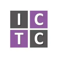 ICTC Indian Cancer Treatment Centre ICTC Indian Cancer Treatment Centre