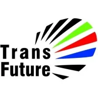 Transfuture Advisors