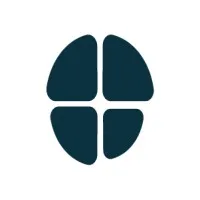 AutoMind IT