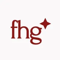 Freedom Hospitality Group (FHG)