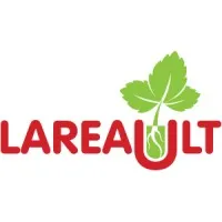 Production Lareault Inc