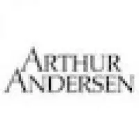 Arthur Andersen & Co.