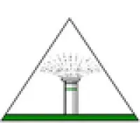 Pfister Sprinkler Systems