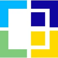 Bellwether Purchasing Software