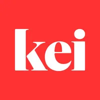 Kei