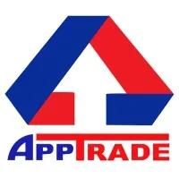 Apptrade, Inc.