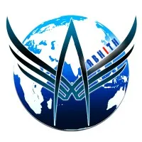 Abhith Services - A Security Company