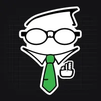 Poindexter by Design