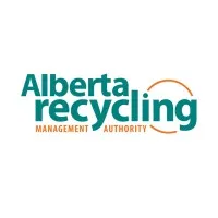 Alberta Recycling Management Authority (ARMA)