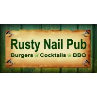 Rusty Nail Pub Rusty Nail Pub