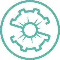 SparkShop