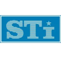Strategic Technology Institute Inc.
