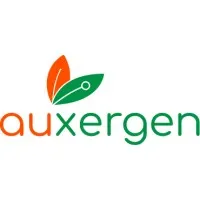 Auxergen, Inc.