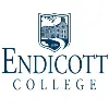 Van Loan School at Endicott College