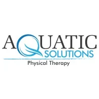 Aquatic Solutions Physical Therapy LLC Aquatic Solutions Physical Therapy LLC