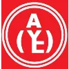 Abu Yasser Al Mawly Enterprises LLC Abu Yasser Al Mawly Enterprises LLC
