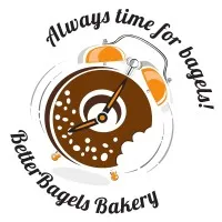 BetterBagels Bakery