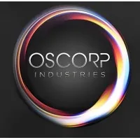 Oscorp Industries Aerospace