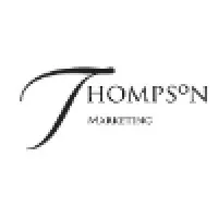 Thompson Marketing Inc