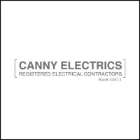 Canny Electrics Pty Ltd