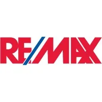 Remax Prestige Realty