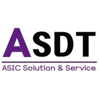 ASDT Inc