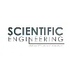 Scientific Engineering