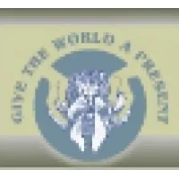 Alternative Gifts International