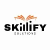 Skillify Solutions Consulting Skillify Solutions Consulting