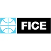 FICE International