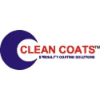 Clean Coats