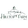 Hilltop Farm, Inc. Hilltop Farm, Inc.