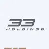 33 Holdings Global 33 Holdings Global