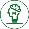 Theta Solutions Theta Solutions