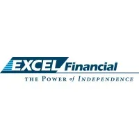 Excel Financial, LLC Excel Financial, LLC