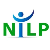 Northeast Independent Living Program